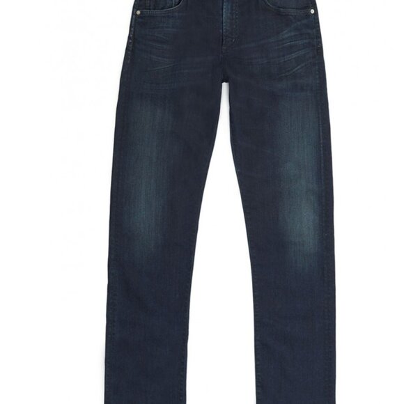 Citizens of Humanity (COH) Jeans **BRAND NEW WITH TAGS*** - Picture 2 of 8